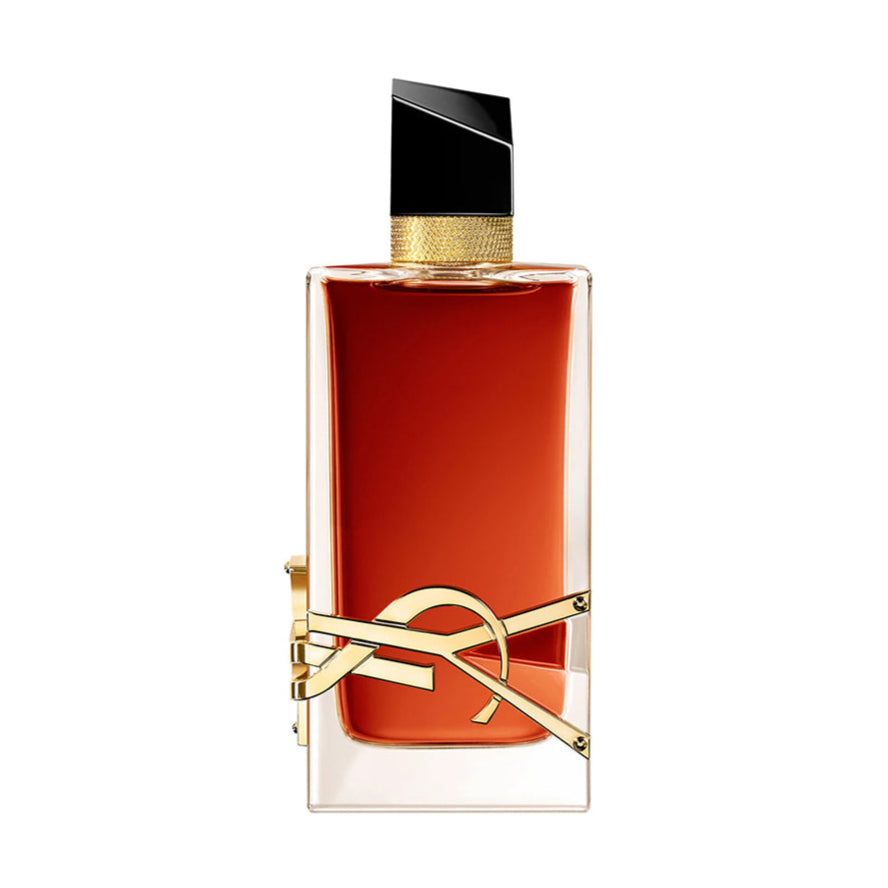 Yves Saint Laurent Libre Le Parfum Sample